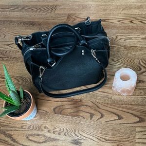 Steve Madden Tote❤️